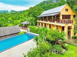 14 chambre Hotel for sale in Thaïlande, Ban Pong, Hang Dong, Chiang Mai, Thaïlande