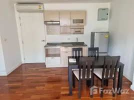 2 Schlafzimmer Wohnung zu verkaufen im Baan Dao Tem Fah, Nong Kae, Hua Hin