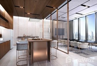Fotos 1 of the แผนกต้อนรับ at Anil Sathorn 12