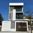 4 Schlafzimmer Villa zu vermieten in My An, Da Nang, My An