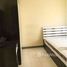 1 Schlafzimmer Appartement zu verkaufen im Baan Ua-Athorn Ramintra 117, Bang Chan, Khlong Sam Wa