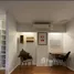 2 Bedroom Apartment for rent at Prime Mansion Promsri, Khlong Tan Nuea