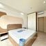 3 Bedroom Condo for rent at The Antonia, Tan Phu