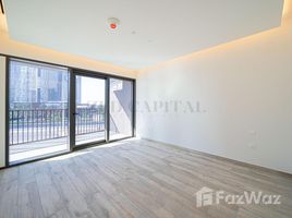 1 спален Квартира на продажу в AHAD Residences, Executive Towers, Business Bay