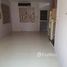 3 Bedroom Townhouse for sale at Baan Pruksa 49 Bangyai-Kaew-In, Sao Thong Hin