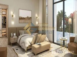 4 спален Дом на продажу в Murooj Al Furjan, Murano Residences, Al Furjan