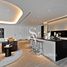 2 Bedroom Apartment for sale at The Opus, 