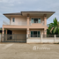 4 спален Дом for sale in Ban Waen, Чианг Маи, Ban Waen, Ханг Донг