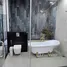 2 Habitación Villa en alquiler en My An, Da Nang, My An, Ngu Hanh Son, Da Nang