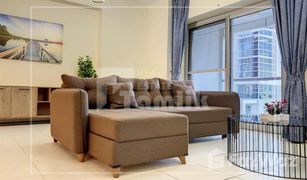 1 chambre Appartement a vendre à Executive Towers, Dubai Executive Tower J