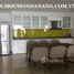 Blooming Tower Danang에서 임대할 3 침실 콘도, Thuan Phuoc