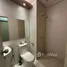 1 Bedroom Penthouse for rent at Cycas @ Setia Tropika, Bandar Johor Bahru, Johor Bahru, Johor