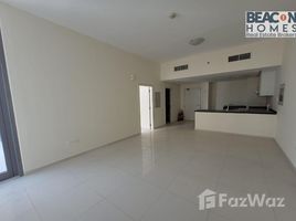 1 спален Квартира на продажу в Golf Vista 1, Golf Vista, DAMAC Hills (Akoya by DAMAC), Дубай