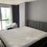 1 Bedroom Condo for rent at Suanbua Residence Ari-Ratchakru, Sam Sen Nai, Phaya Thai, Bangkok