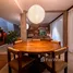 2 Habitación Villa en venta en Balangan, Bali, Balangan