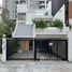 4 спален Дом for rent in Khlong Tan Nuea, Бангкок, Khlong Tan Nuea