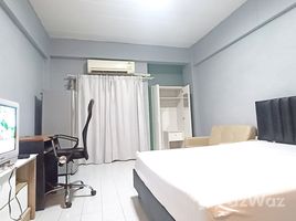 Studio Condominium à vendre à D.D. Mansion 2 ., Tha Sai, Mueang Nonthaburi