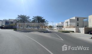 N/A Land for sale in Al Hamidiya 1, Ajman District 9