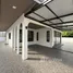 3 Bedroom House for rent in Wichit, Phuket, Wichit, Phuket Town, Phuket, Thailand