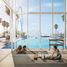 1 Schlafzimmer Appartement zu verkaufen im Bluewaters Bay, Bluewaters Residences, Bluewaters