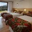 30 Bedroom Hotel for sale in Argentina, Los Lagos, Neuquen, Argentina