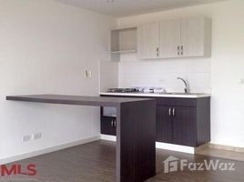 2 chambre Appartement à vendre à STREET 75A A SOUTH # 52E 115., Sabaneta