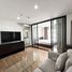 1 спален Кондо на продажу в Regent Home Bangson 27, Bang Sue, Банг Суе