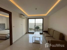 1 Bedroom Condo for sale at Laguna Beach Resort 3 - The Maldives, Nong Prue, Pattaya