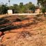 Земельный участок for sale in Thung Fai, Lampang, Thung Fai, Mueang Lampang, Lampang
