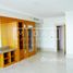 5 Bedroom Penthouse for sale at Ocean Heights, 