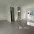 3 Bedroom Townhouse for sale at Pruksa Ville 78 Srinakarin -Thepharak, Phraeksa