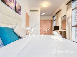 1 Bedroom Apartment for sale at Lincoln Park, Syann Park