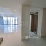3 Bedrooms Townhouse for sale in , Dubai Gardenia Townhomes
