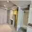 A Room Bangkok Residence で賃貸用の スタジオ マンション, Thung Wat Don