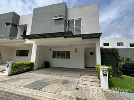 3 Habitación Adosado en venta en Costa Rica, Mora, San José, Costa Rica