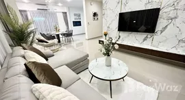 ยูนิตมือสองและให้เช่า