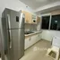 1 Bedroom Condo for rent at Supalai Park Ekkamai-Thonglor, Bang Kapi