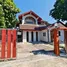 4 спален Дом for sale in Taphong, Районг, Taphong, Мыанг Районг, Районг