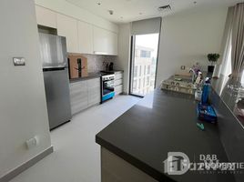 2 спален Квартира на продажу в The Cove Building 1, Creek Beach, Dubai Creek Harbour (The Lagoons)