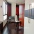 2 Bedroom Condo for sale at River Heaven, Bang Kho Laem, Bang Kho Laem