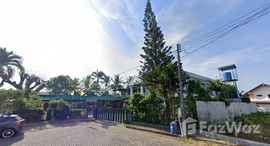 ยูนิตมือสองและให้เช่า