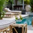 5 Bedroom Villa for rent in Maenam, Surat Thani, Maenam, Koh Samui