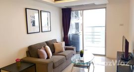 ยูนิตที่เหลืออยู่ในโครงการ เดอะ วอเตอร์ฟอร์ด ไดมอน