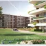 3 Habitación Apartamento en venta en De Joya, New Capital Compounds