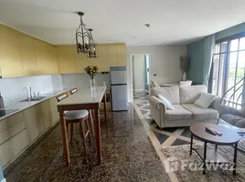 2 Habitación Departamento en venta en Espana Condo Resort Pattaya, Nong Prue, Pattaya