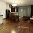 1 спален Кондо в аренду в The Master Centrium Asoke-Sukhumvit, Khlong Toei Nuea, Щаттхана