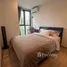 1 Bedroom Condo for rent at Taka Haus, Khlong Tan Nuea, Watthana, Bangkok, Thailand