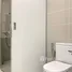 Estudio Apartamento en alquiler en Cheras, Bandar Kuala Lumpur, Kuala Lumpur, Kuala Lumpur, Malasia
