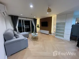 1 Bedroom Condo for rent at Sukhumvit Suite, Khlong Toei Nuea, Watthana, Bangkok, Thailand
