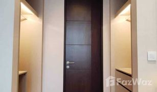 1 Bedroom Condo for sale in Makkasan, Bangkok Chewathai Residence Asoke
